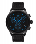 Meeste k&auml;ekell Tissot T116.617.37.051.00