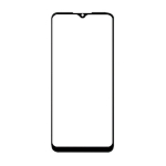 Ekraanikaitse Hard Ceramic - Xiaomi Redmi A1 / A1 Plus