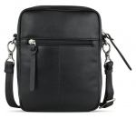 Meeste &otilde;lakott, v&auml;ike