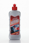 ONICE VITRO KERAMIKA KLAASI JA ROOSTEVABA TERASE PUHASTAJA 250 ML