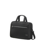 Samsonite Litepoint 15.6" EXP