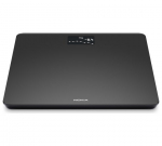 Withings nutikaal Body, must