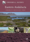 Eastern Andalucia: From Malaga to Cabo de Gata, Spain, II