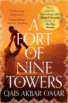 Fort of Nine Towers Main Market Ed.