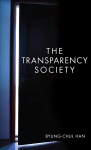 Transparency Society