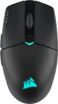 Corsair Katar Elite, must