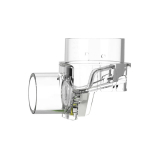 Feellife Air Pro III