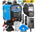 Inverterkeevitusmasin -Weld Master IGBT-330A