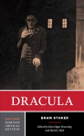 Dracula Second Edition
