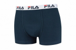 Meeste bokserid FILA FU5016 navy