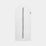 Riidekotid Brabantia L, 2 tk