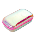 Pinal ZIPIT Metallic Box, ZPP-MT1, v&auml;rviline