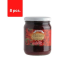 Vaarikamoos VANAEMA, 600 g x 8 tk
