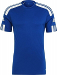 Meeste spordis&auml;rk Adidas Squadra 21 JSY M GK9154, sinine