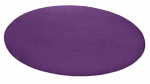 Vaip Hanse Home Fancy Purple, 133x133 cm