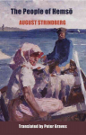 People of Hemsoe, 2000