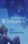 Gut Symmetries 2nd edition