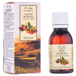 Jojoba kosmeetiline &otilde;li, 20 ml