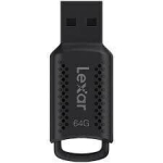 USB pulk Lexar JumpDrive V400 USB 3.0 64GB