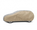 Hatchback/Combi autokate 430-455cm L2 Kegel-Blazusiak 5-4316-241-2092