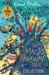 Magic Faraway Tree Collection
