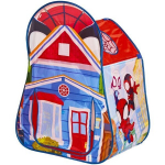 M&auml;ngutelk &Auml;mblikmees (Spiderman)