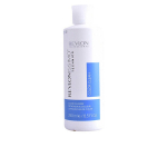 Juuksev&auml;rvi plekieemaldaja Revlonissimo Color Clean, 250 ml