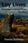 Ley Lines 2nd edition