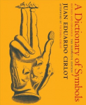Dictionary of Symbols: Dictionary of Symbols, A Main