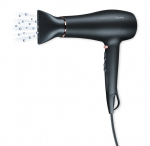 Beurer HC 50