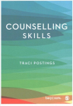 Counselling Skills