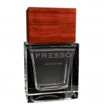 Fresso Signature Man perfumery