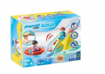 70635 PLAYMOBIL&reg; 1.2.3 - Veelium&auml;gede saar
