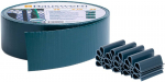 Tvoros juostos rinkinys Bauswern eco, 35 x 0,0475 m (450 g/m&sup2;) + 28 klipsai. Žalia