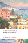 Enchanted April