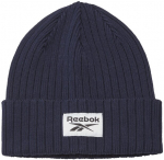 Reebok M&uuml;tsid Te Beanie Sinine GH0430 GH0430/OSFM