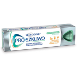 Pulberhambapasta igap&auml;evane kaitse Sensodyne, 75ml