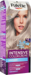 Juuksev&auml;rv Schwarzkopf 12-21 Blond