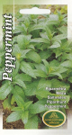 Piparm&uuml;nt