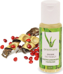 N&auml;o&otilde;li Orientana kurkumiga 55 ml