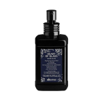 Kuumakaitse Davines Heart of Glass Sheer Glaze, 150ml