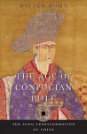 Age of Confucian Rule: The Song Transformation of China