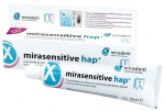 Hambapasta Miradent Mirasensitive ( 50 ml )