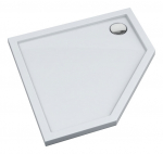 Du&scaron;ialus Liveno