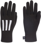 Adidas Kindad 3s Gloves Condu Black HG7783 HG7783/S
