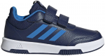 Adidas Jalatsid Tensaur Sport 2.0 Cf K Blue GW6442 GW6442/13.5K