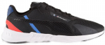 Puma Jalatsid Bmw Mms Tiburion Black 307199 01 307199 01/11