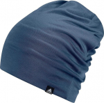 Adidas m&uuml;ts Long Beanie Blue HL4792 HL4792/OSFL