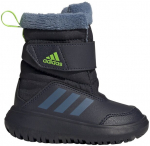 Adidas Jalatsid Winterplay I Navy GZ6800 GZ6800/8.5K