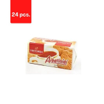 K&uuml;psised tee, 155 g x 24 tk.